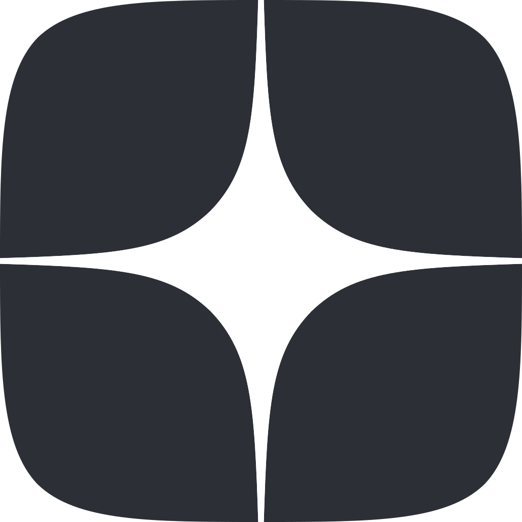 1024px-Yandex_Zen_logo_icon