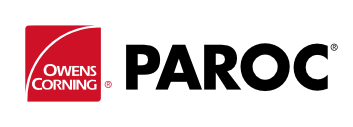 OC_PAROC_logo_RGB