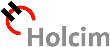 HGRS_LOGO_MAS_RGB_S