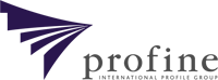 logo_profine