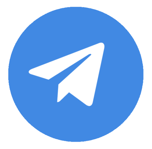 telegram_cvet-d23c11fa-500x491